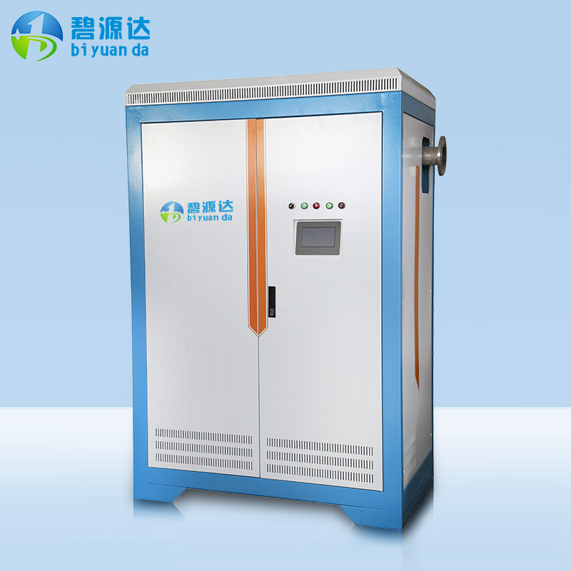 碧源達(dá) 180-240kW 電磁采暖爐產(chǎn)品圖 碧源達(dá) 180-240kW 電磁采暖爐產(chǎn)品圖